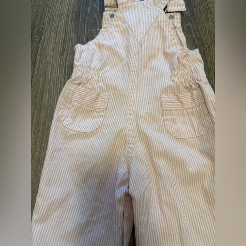 Absorba vintage baby